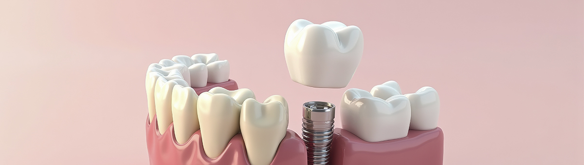Dental Implant